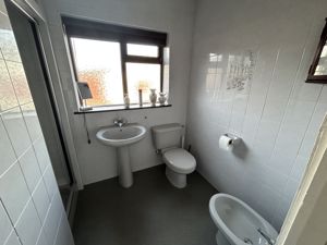 Photo 17- click for photo gallery